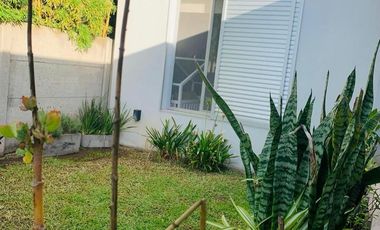 Casa en Salto Grande