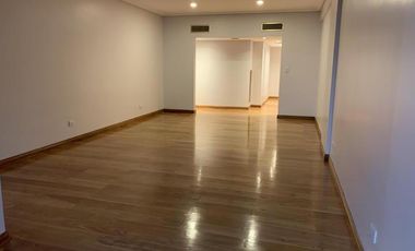 Departamento - Lomas de Zamora Oeste