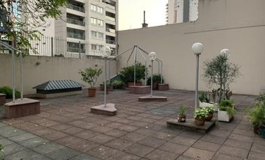 Departamento - Lomas de Zamora Oeste