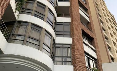 Departamento - Lomas de Zamora Oeste