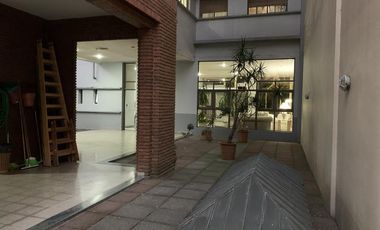 Departamento - Lomas de Zamora Oeste