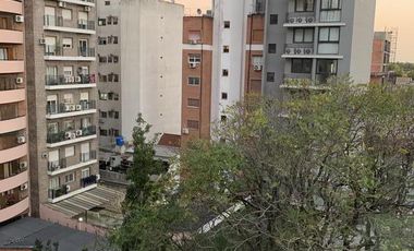 Departamento - Lomas de Zamora Oeste