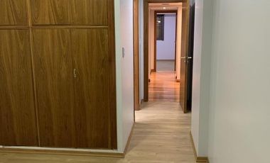 Departamento - Lomas de Zamora Oeste