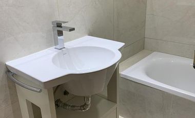Departamento - Lomas de Zamora Oeste