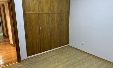 Departamento - Lomas de Zamora Oeste