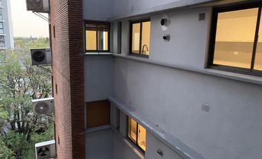 Departamento - Lomas de Zamora Oeste