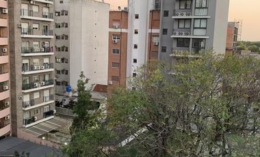 Departamento - Lomas de Zamora Oeste
