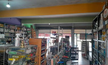 Local en Lanús Oeste
