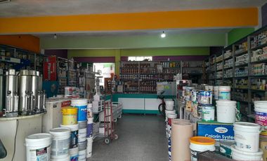 Local en Lanús Oeste