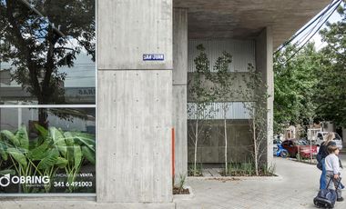 Departamento - Lourdes