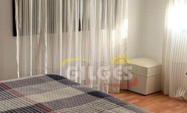 Venta  de Casa 10 Amb. en Olivos De Categoría Con pileta