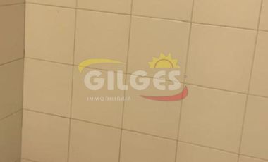 Venta  de Casa 10 Amb. en Olivos De Categoría Con pileta