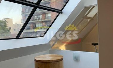 Venta  de Casa 10 Amb. en Olivos De Categoría Con pileta