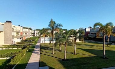 Departamento estilo Dúplex en Altos de Maschwitz - 4 AMB de Pozo