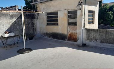 Casa en Piñeyro