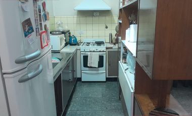 Casa en Piñeyro