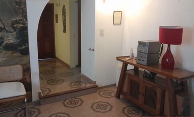 Casa en Piñeyro