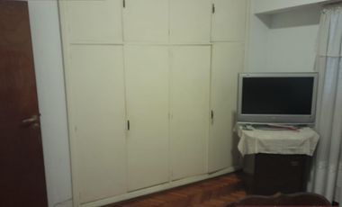 Casa en Piñeyro
