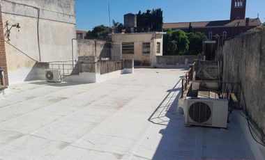 Casa en Piñeyro