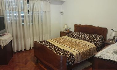 Casa en Piñeyro
