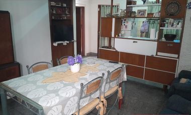 Casa en Piñeyro