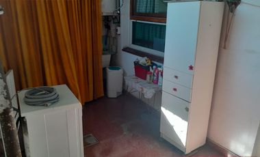Casa en Piñeyro