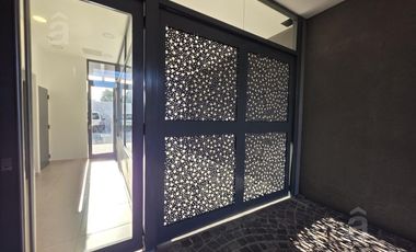 Departamento en Venta en Villa Ballester - Dos Ambientes con Cochera Cubierta.