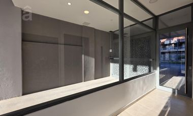 Departamento en Venta en Villa Ballester - Dos Ambientes con Cochera Cubierta.