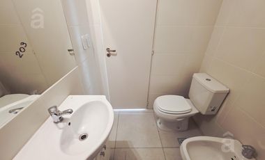 Departamento en Venta en Villa Ballester - Dos Ambientes con Cochera Cubierta.