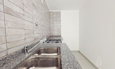Departamento en Venta en Villa Ballester - Dos Ambientes con Cochera Cubierta.