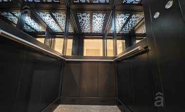 Departamento en Venta en Villa Ballester - Dos Ambientes con Cochera Cubierta.