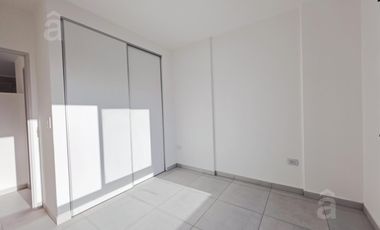 Departamento en Venta en Villa Ballester - Dos Ambientes con Cochera Cubierta.