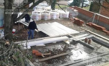 Duplex  en Venta en atlantida , a estrenar