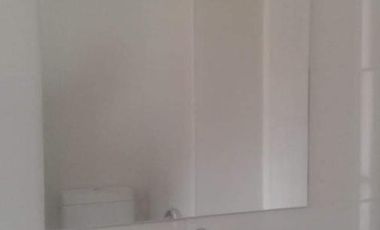 Duplex  en Venta en atlantida , a estrenar