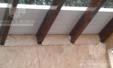 Duplex  en Venta en atlantida , a estrenar