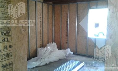 Duplex  en Venta en atlantida , a estrenar