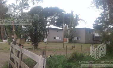 Duplex  en Venta en atlantida , a estrenar