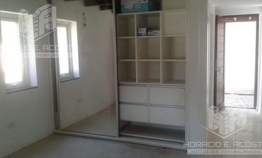 Duplex  en Venta en atlantida , a estrenar