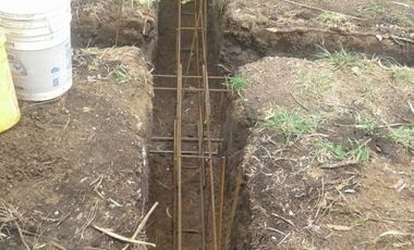 Duplex  en Venta en atlantida , a estrenar