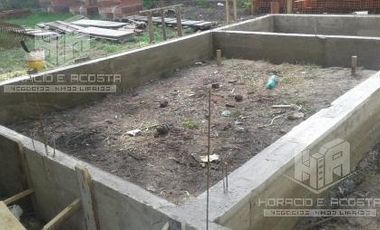 Duplex  en Venta en atlantida , a estrenar