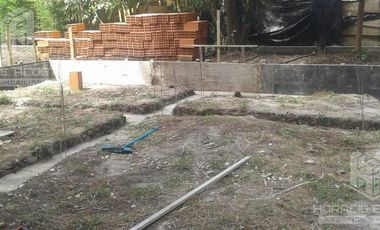 Duplex  en Venta en atlantida , a estrenar