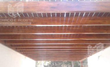 Duplex  en Venta en atlantida , a estrenar