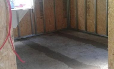 Duplex  en Venta en atlantida , a estrenar