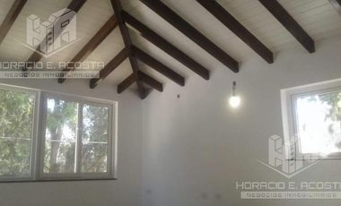 Duplex  en Venta en atlantida , a estrenar