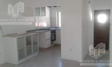 Duplex  en Venta en atlantida , a estrenar