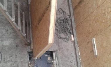 Duplex  en Venta en atlantida , a estrenar