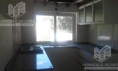 Duplex  en Venta en atlantida , a estrenar