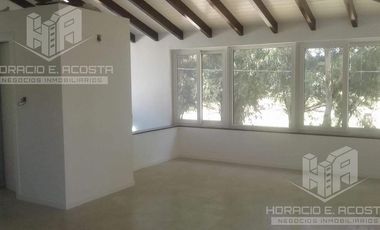 Duplex  en Venta en atlantida , a estrenar