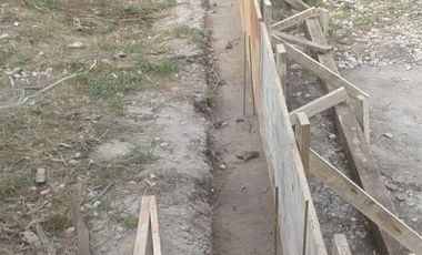 Duplex  en Venta en atlantida , a estrenar