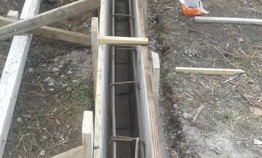 Duplex  en Venta en atlantida , a estrenar